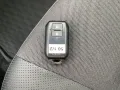 Suzuki e VITARA (61kWh) Comfort+ VFW