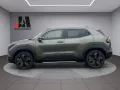 Suzuki e VITARA (61kWh) Comfort+ VFW
