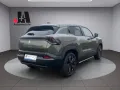 Suzuki e VITARA (61kWh) Comfort+ VFW