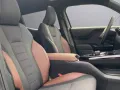Suzuki e VITARA (61kWh) Comfort+ VFW
