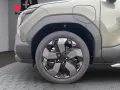 Suzuki e VITARA (61kWh) Comfort+ VFW