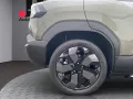 Suzuki e VITARA (61kWh) Comfort+ VFW
