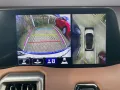 Suzuki e VITARA (61kWh) Comfort+ VFW