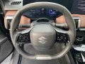 Suzuki e VITARA (61kWh) Comfort+ VFW