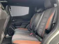 Suzuki e VITARA (61kWh) Comfort+ VFW