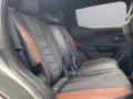 Suzuki e VITARA (61kWh) Comfort+ VFW