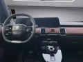 Suzuki e VITARA (61kWh) Comfort+ VFW