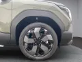 Suzuki e VITARA (61kWh) Comfort+ VFW