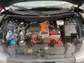 Suzuki e VITARA (61kWh) Comfort+ VFW