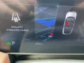 Suzuki e VITARA (61kWh) Comfort+ VFW