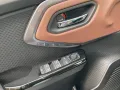 Suzuki e VITARA (61kWh) Comfort+ VFW