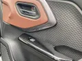 Suzuki e VITARA (61kWh) Comfort+ VFW