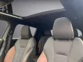 Suzuki e VITARA (61kWh) Comfort+ VFW
