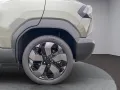Suzuki e VITARA (61kWh) Comfort+ VFW