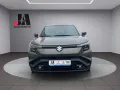 Suzuki e VITARA (61kWh) Comfort+ VFW