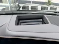 BMW 530 e M Sportpaket Pro/Fond Tabletts/Pano/20 Zol