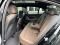 BMW 530 e M Sportpaket Pro/Fond Tabletts/Pano/20 Zol