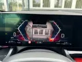 BMW 530 e M Sportpaket Pro/Fond Tabletts/Pano/20 Zol