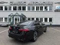 BMW 530 e M Sportpaket Pro/Fond Tabletts/Pano/20 Zol