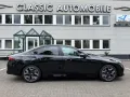 BMW 530 e M Sportpaket Pro/Fond Tabletts/Pano/20 Zol