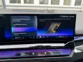 BMW 530 e M Sportpaket Pro/Fond Tabletts/Pano/20 Zol