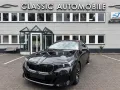 BMW 530 e M Sportpaket Pro/Fond Tabletts/Pano/20 Zol