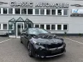 BMW 530 e M Sportpaket Pro/Fond Tabletts/Pano/20 Zol