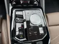 BMW 530 e M Sportpaket Pro/Fond Tabletts/Pano/20 Zol