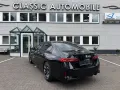 BMW 530 e M Sportpaket Pro/Fond Tabletts/Pano/20 Zol
