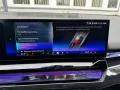 BMW 530 e M Sportpaket Pro/Fond Tabletts/Pano/20 Zol