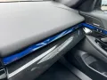 BMW 530 e M Sportpaket Pro/Fond Tabletts/Pano/20 Zol