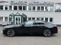 BMW 530 e M Sportpaket Pro/Fond Tabletts/Pano/20 Zol