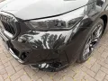 BMW 530 e M Sportpaket Pro/Fond Tabletts/Pano/20 Zol