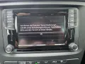 Skoda Yeti Ambition 1.4TSI AHK/Navi/SHZ/PDC+RFK