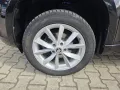 Skoda Yeti Ambition 1.4TSI AHK/Navi/SHZ/PDC+RFK