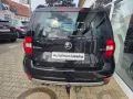 Skoda Yeti Ambition 1.4TSI AHK/Navi/SHZ/PDC+RFK