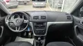 Skoda Yeti Ambition 1.4TSI AHK/Navi/SHZ/PDC+RFK