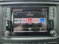 Skoda Yeti Ambition 1.4TSI AHK/Navi/SHZ/PDC+RFK