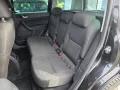 Skoda Yeti Ambition 1.4TSI AHK/Navi/SHZ/PDC+RFK