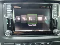 Skoda Yeti Ambition 1.4TSI AHK/Navi/SHZ/PDC+RFK