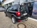 Skoda Yeti Ambition 1.4TSI AHK/Navi/SHZ/PDC+RFK