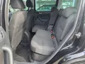 Skoda Yeti Ambition 1.4TSI AHK/Navi/SHZ/PDC+RFK