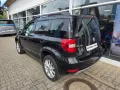Skoda Yeti Ambition 1.4TSI AHK/Navi/SHZ/PDC+RFK