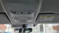 Skoda Yeti Ambition 1.4TSI AHK/Navi/SHZ/PDC+RFK