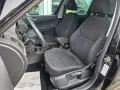 Skoda Yeti Ambition 1.4TSI AHK/Navi/SHZ/PDC+RFK