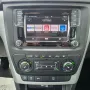 Skoda Yeti Ambition 1.4TSI AHK/Navi/SHZ/PDC+RFK
