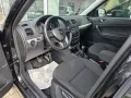 Skoda Yeti Ambition 1.4TSI AHK/Navi/SHZ/PDC+RFK