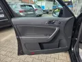 Skoda Yeti Ambition 1.4TSI AHK/Navi/SHZ/PDC+RFK
