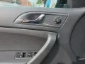 Skoda Yeti Ambition 1.4TSI AHK/Navi/SHZ/PDC+RFK