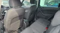 Skoda Yeti Ambition 1.4TSI AHK/Navi/SHZ/PDC+RFK